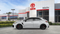 2026 Toyota GR Corolla Premium Plus