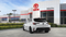 2026 Toyota GR Corolla Premium Plus