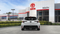 2026 Toyota GR Corolla Premium Plus