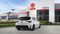 2026 Toyota GR Corolla Premium Plus