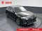 2021 Audi Q5 45 Premium Plus quattro