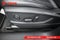 2021 Audi Q5 45 Premium Plus quattro