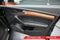 2021 Audi Q5 45 Premium Plus quattro