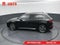 2021 Audi Q5 45 Premium Plus quattro