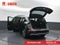 2021 Audi Q5 45 Premium Plus quattro