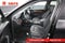 2021 Audi Q5 45 Premium Plus quattro