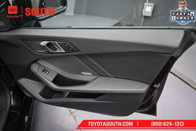 2025 BMW 2 Series 228 xDrive Gran Coupe