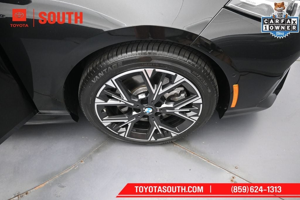 2025 BMW 2 Series 228 xDrive Gran Coupe