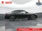 2025 BMW 2 Series 228 xDrive Gran Coupe