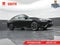 2025 BMW 2 Series 228 xDrive Gran Coupe