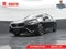 2025 BMW 2 Series 228 xDrive Gran Coupe