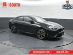 2025 BMW 2 Series 228 xDrive Gran Coupe