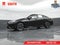 2025 BMW 2 Series 228 xDrive Gran Coupe