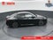 2025 BMW 2 Series 228 xDrive Gran Coupe