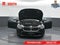 2025 BMW 2 Series 228 xDrive Gran Coupe