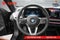 2025 BMW 2 Series 228 xDrive Gran Coupe