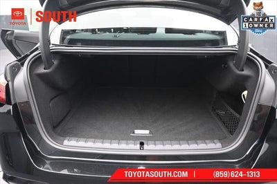 2025 BMW 2 Series 228 xDrive Gran Coupe