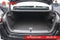 2025 BMW 2 Series 228 xDrive Gran Coupe