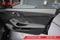 2025 BMW 2 Series 228 xDrive Gran Coupe
