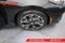 2025 BMW 2 Series 228 xDrive Gran Coupe