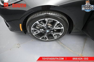 2025 BMW 2 Series 228 xDrive Gran Coupe