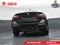 2025 BMW 2 Series 228 xDrive Gran Coupe