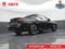 2025 BMW 2 Series 228 xDrive Gran Coupe