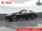 2025 BMW 2 Series 228 xDrive Gran Coupe