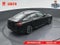 2025 BMW 2 Series 228 xDrive Gran Coupe