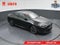 2025 BMW 2 Series 228 xDrive Gran Coupe