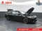 2025 BMW 2 Series 228 xDrive Gran Coupe