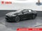 2025 BMW 2 Series 228 xDrive Gran Coupe
