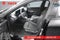 2025 BMW 2 Series 228 xDrive Gran Coupe