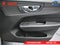 2024 Volvo XC60 B5 Core