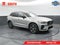 2024 Volvo XC60 B5 Core