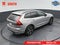 2024 Volvo XC60 B5 Core