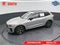 2024 Volvo XC60 B5 Core