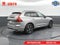 2024 Volvo XC60 B5 Core