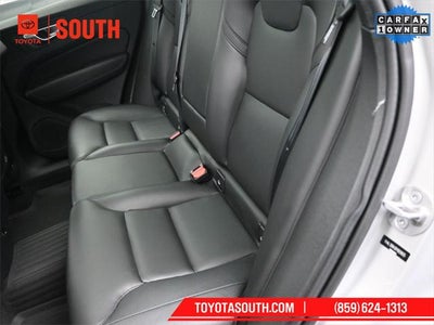 2024 Volvo XC60 B5 Core