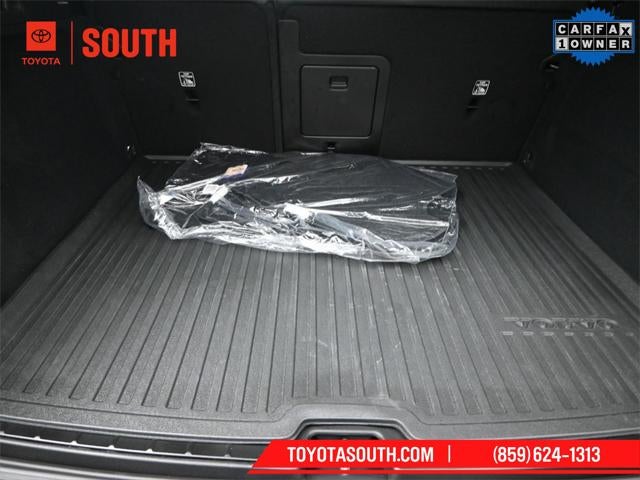 2024 Volvo XC60 B5 Core