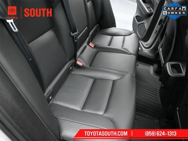 2024 Volvo XC60 B5 Core