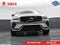2024 Volvo XC60 B5 Core