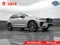 2024 Volvo XC60 B5 Core