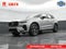 2024 Volvo XC60 B5 Core