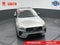 2024 Volvo XC60 B5 Core