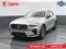 2024 Volvo XC60 B5 Core