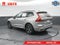 2024 Volvo XC60 B5 Core