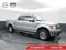 2012 Ford F-150 Lariat