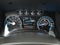 2012 Ford F-150 Lariat