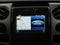 2012 Ford F-150 Lariat